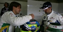 WTCC